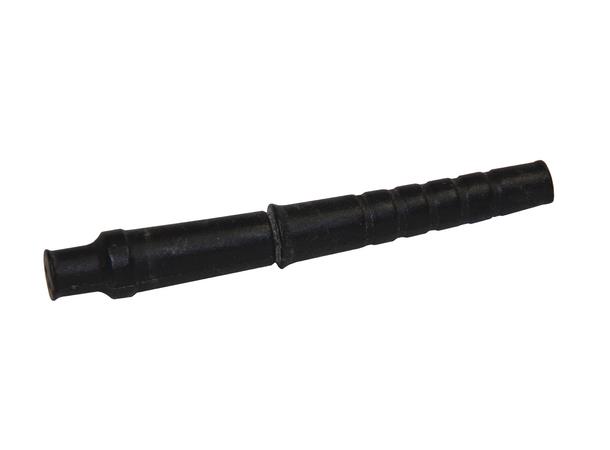 CableLok R50 5,2-8,0mm 5060221